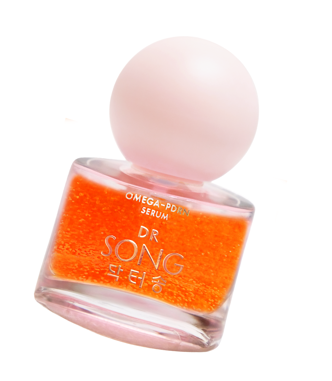 PDRN Peptide-8 Serum