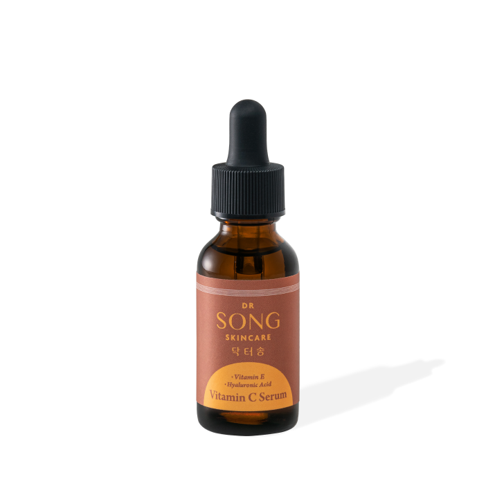 Vitamin C Serum