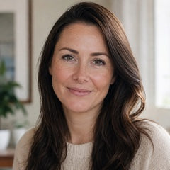 Emily R.